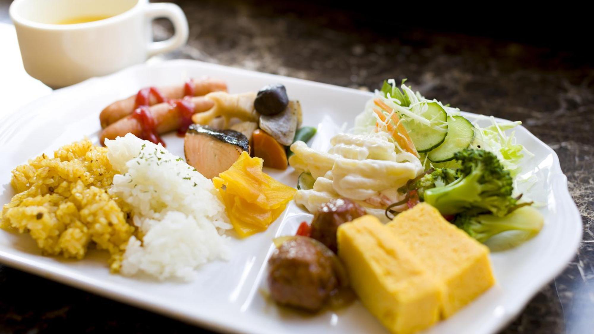 Toyoko Inn Futamatagawa-Eki Kita-Guchi Yokohama  Buitenkant foto